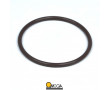 Joint de Culasse Comp&eacute;tition Omega G2 Pour Mistral - Viton &Oslash; 42x2.5