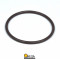 Joint de Culasse Comp&eacute;tition Omega G2 Pour Mistral - Viton &Oslash; 42x2.5