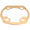 Joint Embase Cylindre Cyclo Comp&eacute;tition Omega G2 Pour Mistral (Papier 0.40mm)