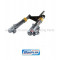 Joint Embase Cylindre Cyclo Compétition Omega G2 Pour Mistral (Papier 0.40mm)