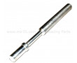 Tige de Fixation Alu T&ecirc;te de Fourche Pour Mistral G2