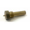 Sonde de Temp&eacute;rature Laiton Omega Mistral G2 (Brute)