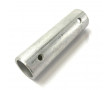 Tube Perc&eacute; Pour Fixation Car&eacute;nages Mistral G2 / Proto Vario / RS Bidalot &Oslash; 20 Lg.70mm - Unit&eacute;