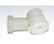 T&eacute;flon de Fixation de Car&eacute;nage &Oslash;20mm Mistral G2 - La Paire