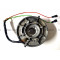 Allumage Cyclo Ducati Type Bidalot Externe MBK 51 - Occasion TBE Complet