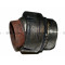 Rotule Echappement Bidalot 38mm Pour G3 - Occasion