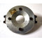 Flasque Variateur Vintage Cyclo Peugeot 103 Giraudo Alu - Neuf