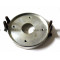 Flasque Variateur Vintage Cyclo Peugeot 103 Giraudo Alu - Neuf