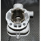 Cylindre Cyclo Bidalot G2 87 Ø 39mm Cylindre Nicasil Refait a Neuf
