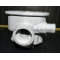 Cylindre Cyclo Bidalot G2 87 Ø 39mm Cylindre Nicasil Refait a Neuf