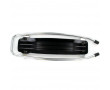Porte Bagage Cyclo Peugeot 103 MVL Vogue MV - Complet avec Platine et capuchons