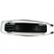 Porte Bagage Cyclo Peugeot 103 MVL Vogue MV - Complet avec Platine et capuchons