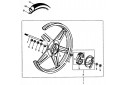 ROUE