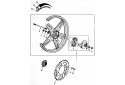 ROUE