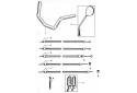 GUIDON