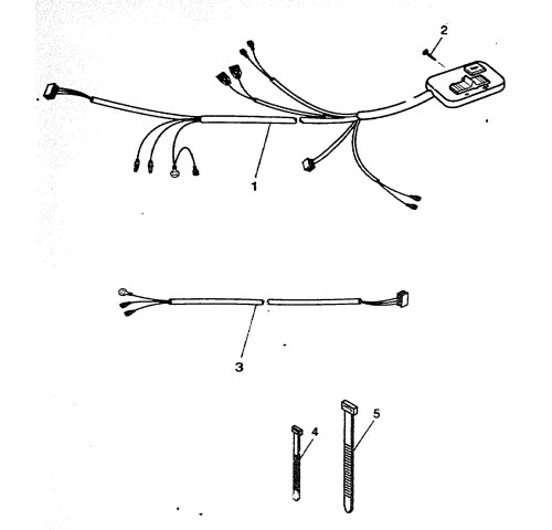 FAISCEAU ELEC