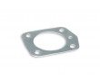 Joint de Culasse MBK Alu Malossi &Oslash;45 &eacute;p. 0.5mm - 06 3018