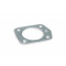 Joint de Culasse MBK Alu Malossi &Oslash;45 &eacute;p. 0.5mm - 06 3018