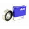 Roulement de Roue 6302-2RS (15x42x13) TZR Xpower 2004➔ Arri&egrave;re Cote Couronne (Etanche)