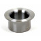 Bague adaptatrice Roulement Vilebrequin 6004 pour MBK 51 - A L'unité