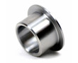 Bague adaptatrice Roulement Vilebrequin 6004 pour MBK 51 - A L'unit&eacute;