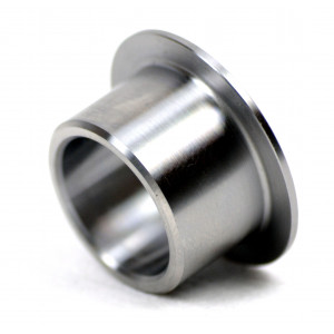 Bague adaptatrice Roulement Vilebrequin 6004 pour MBK 51 - A L'unit&eacute;
