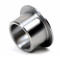 Bague adaptatrice Roulement Vilebrequin 6004 pour MBK 51 - A L'unit&eacute;