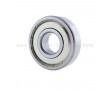 Roulement Standard 6302-ZZ (15x42x13)