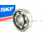 Roulement Vilo MBK 51 41 88 AV10 motobécane AV7 - 16x42x13 SKF Acier C3