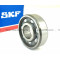 Roulement Vilo MBK 51 41 88 AV10 motobécane AV7 - 16x42x13 SKF Acier C3