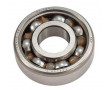 Roulement Vilebrequin MBK 51 41 88 AV10 Motob&eacute;cane AV7 Mobylette - 16x42x13 SKF Acier C3