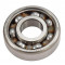 Roulement Vilebrequin MBK 51 41 88 AV10 Motobécane AV7 Mobylette - 16x42x13 SKF Acier C3