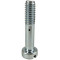 Vis Collier Serrage Dellorto Carburateur SHA