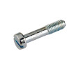 Vis Collier de Serrage Dellorto Carburateur SHA