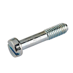 Vis Collier de Serrage Dellorto Carburateur SHA