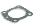 Joint de Culasse Alu Malossi Peugeot 103 - &Oslash;45.5 &eacute;paisseur 0.5mm