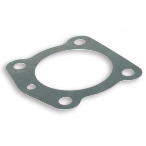 Joint de Culasse Alu Peugeot 103 &Oslash; 45.5mm Malossi / Airsal / Polini - &eacute;paisseur 0.5mm
