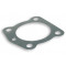 Joint de Culasse Alu Malossi Peugeot 103 - &Oslash;45.5 &eacute;paisseur 0.5mm