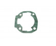Joint d'Embase Cylindre Malossi Peugeot 103 45.5mm