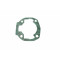 Joint d'Embase Cylindre Malossi Peugeot 103 45.5mm