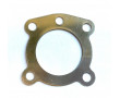 Joint de Culasse Alu JDR Peugeot 103 50cc - &Oslash; 42 &eacute;paisseur 0.5mm
