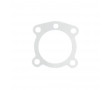Joint de Culasse Alu Peugeot 103 &Oslash; 47mm Malossi / Airsal / Polini - &eacute;paisseur 0.5mm