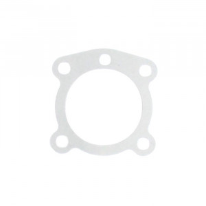 Joint de Culasse Alu Peugeot 103 &Oslash; 47mm Malossi / Airsal / Polini - &eacute;paisseur 0.5mm