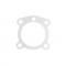 Joint de Culasse Alu Peugeot 103 Ø 47mm Malossi / Airsal / Polini - épaisseur 0.5mm
