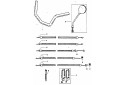 GUIDON