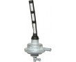 Robinet Essence Aprilia RS4 50 RX SX / Gilera RCR - Origine OEM 00G00400181