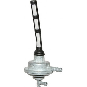 Robinet Essence Aprilia RS4 50 RX SX / Gilera RCR / RX SX - Origine OEM 00G00400181