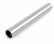 Tube Guide de Ressort Moteur JDR Cyclo Bidalot RS (Grande Plage) Lg. 168