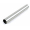 Tube Guide de Ressort Moteur JDR Cyclo Bidalot RS (Grande Plage) Lg. 168