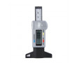 Jauge de Profondeur a Mesure Digital 25mm